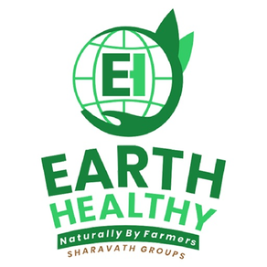 Earth Healthy