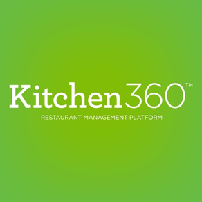 Kitchen360