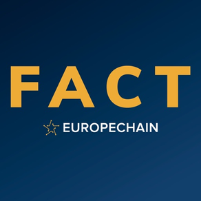 Fact Europechain