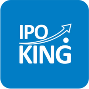 IPO KING INDIA