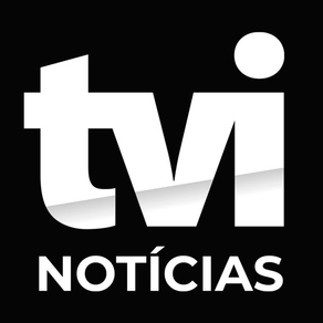 TVI Notícias