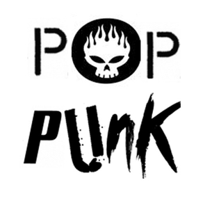 Pop Punk Quiz