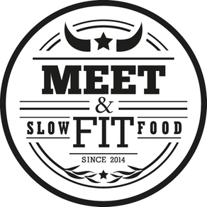 Meet & Fit