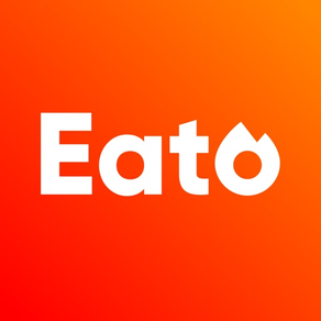Eato: Weight Loss Meal Tracker