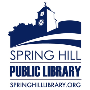 Spring Hill Public Library