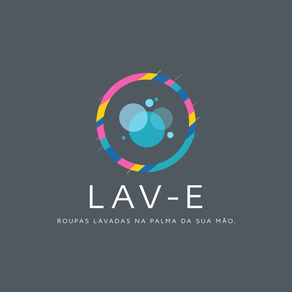 LAV-E