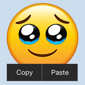 Emoji Copy And Paste