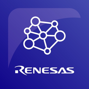 Renesas SmartBond