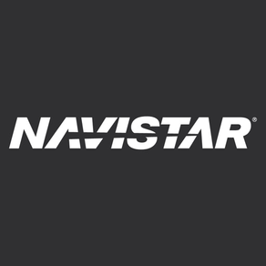 Navistar Supplier Summit