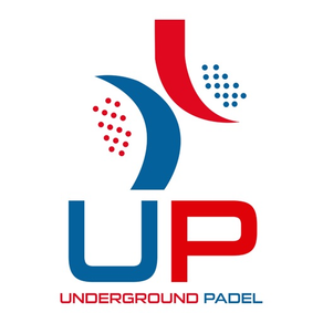 Underground Padel