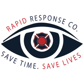Rapid Response Co