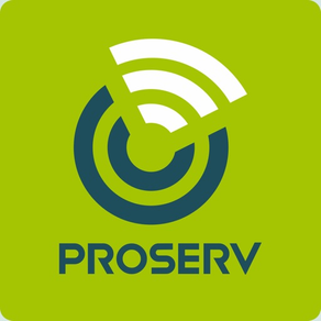 Proserv