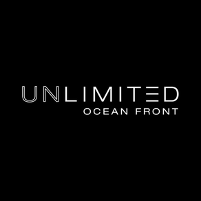 Unlimited Ocean Front