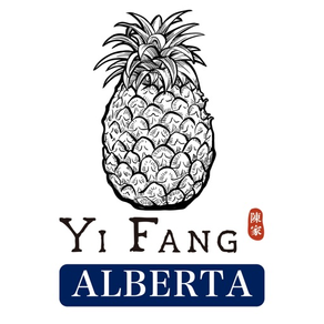 Yi Fang Alberta