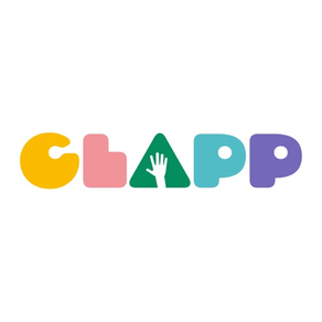 Clapp