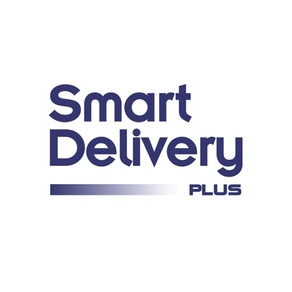 Smart Delivery plus