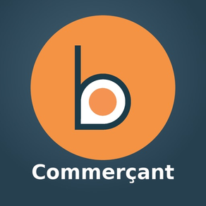 Boutigo commerçant