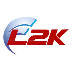 L2K Internet