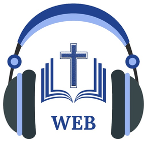 World English Bible Audio Mp3