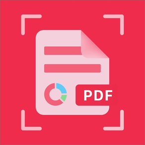 Flash Doc Scanner-PDF scan