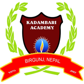 Kadambari Academy : Birgunj