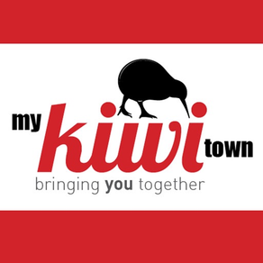 My Kiwi Town MPD