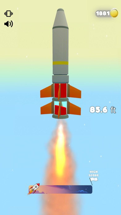Booster Stack poster