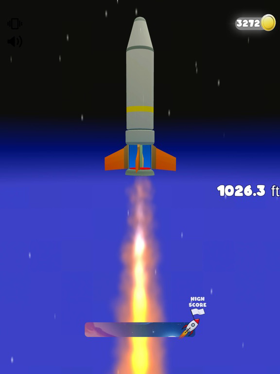 Booster Stack poster
