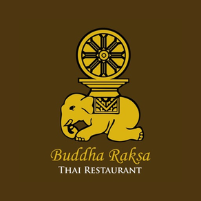 Buddha Raksa Thai Restaurant
