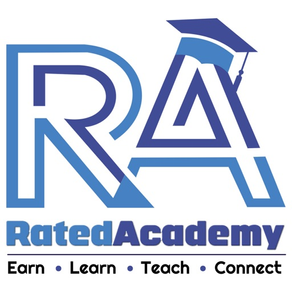 RatedAcademy