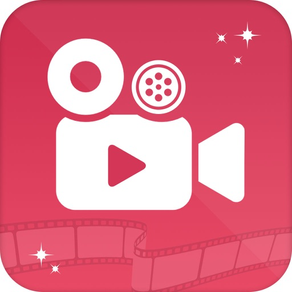 Video Maker and Editor