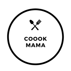 Cook Mama