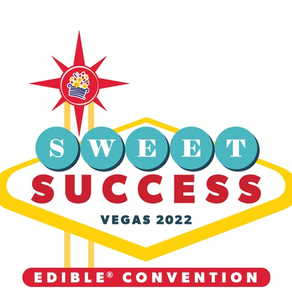 Edible® 2022 Convention