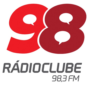 Clube 98 FM