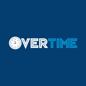 اوفر تايم - Overtime