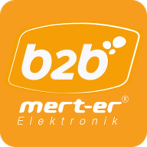 B2B Merter Mobil