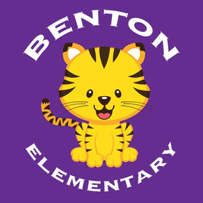 Benton Elementary School