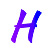 HelloAbout - Find Roommates