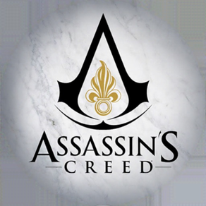 Assassin's Creed : MLE