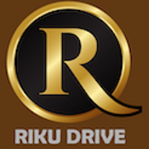 Riku Drive