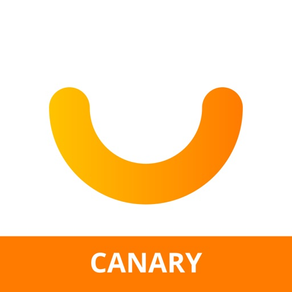 MyWay Canary