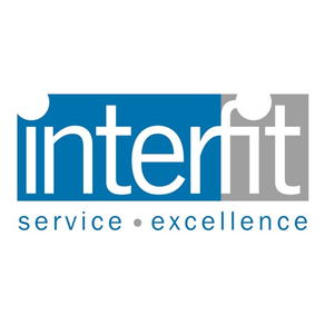 Interfit Service App