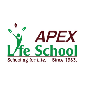 Apex Life School