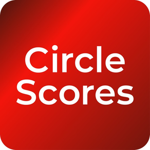 Circle Scores