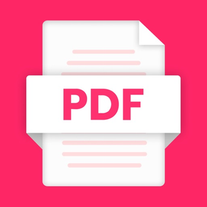 PDF Editor+=