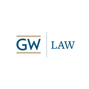 GWU Law School