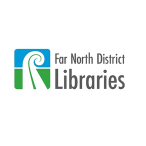 Far North District Libraries