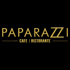 Cafe Paparazzi