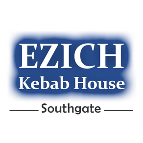 Ezich Kebab House