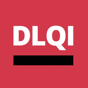 DLQI: The Official App